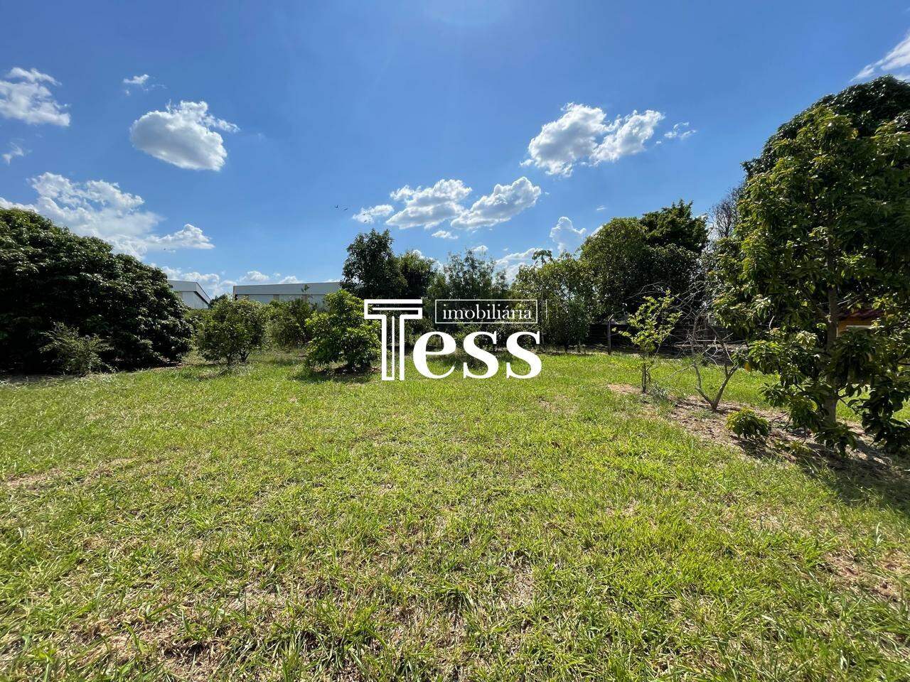 Terreno / Lote / Condomínio à venda, 3840m² — foto 7 de 8