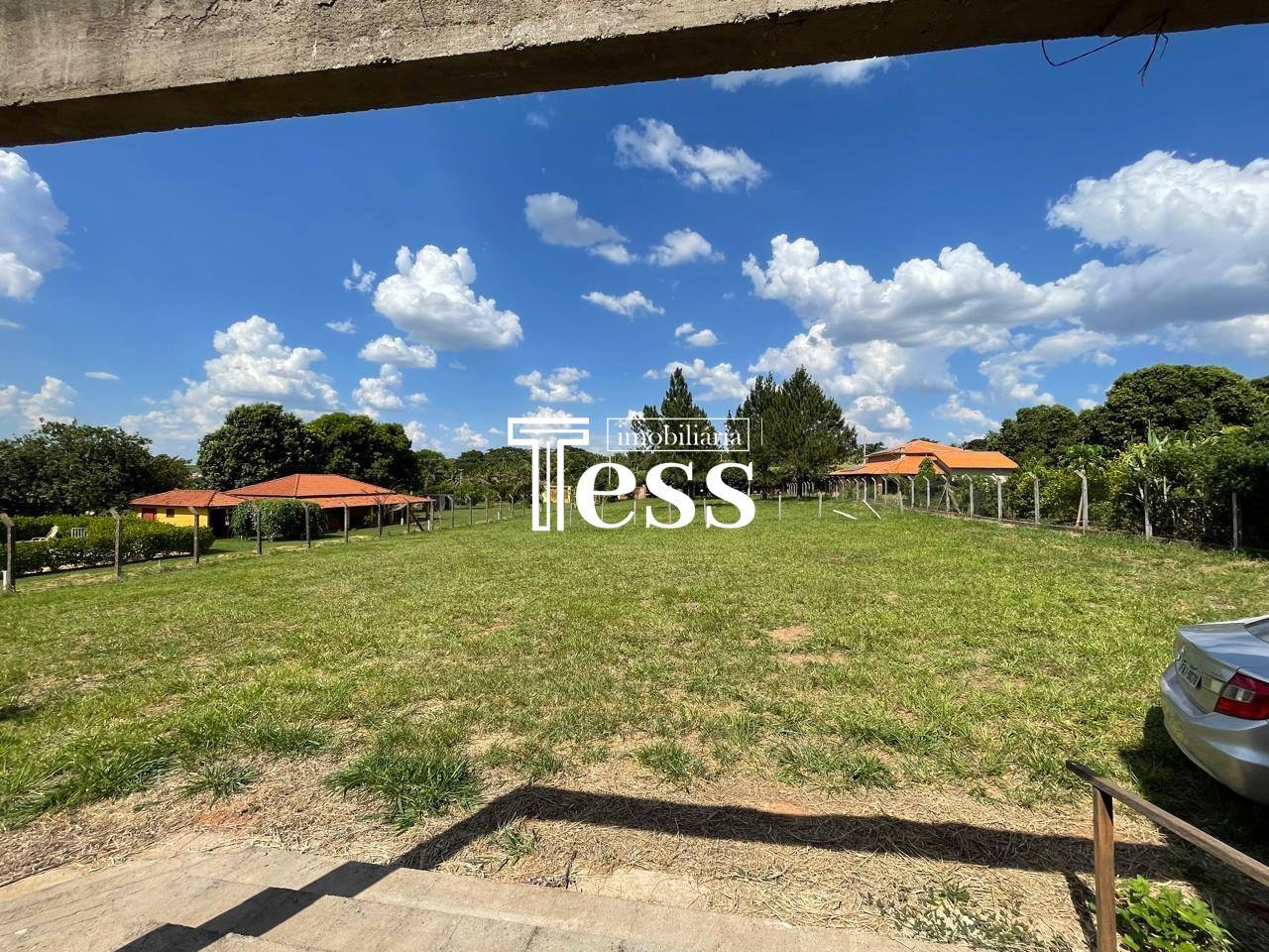Terreno / Lote / Condomínio à venda, 3840m² — foto 8 de 8