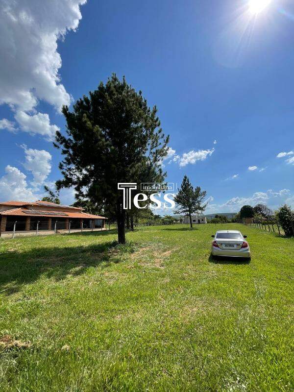 Terreno / Lote / Condomínio à venda, 3840m² — foto 4 de 8