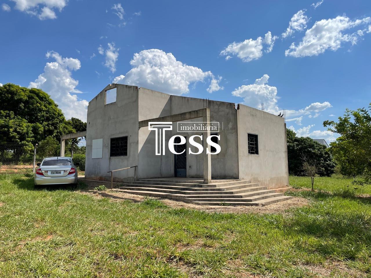 Terreno / Lote / Condomínio à venda, 3840m² — foto 5 de 8