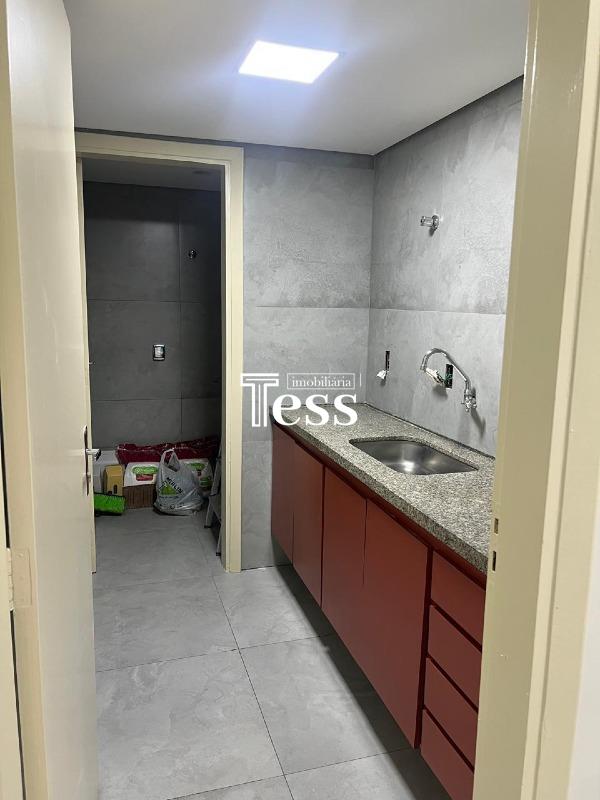 Conjunto Comercial / Sala à venda, 196m² — foto 9 de 11