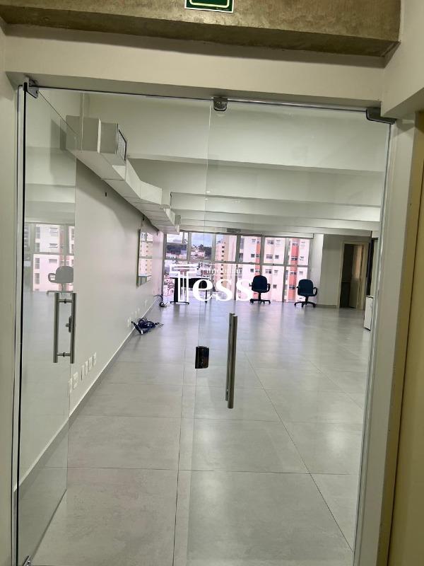Conjunto Comercial / Sala à venda, 196m² — foto 4 de 11