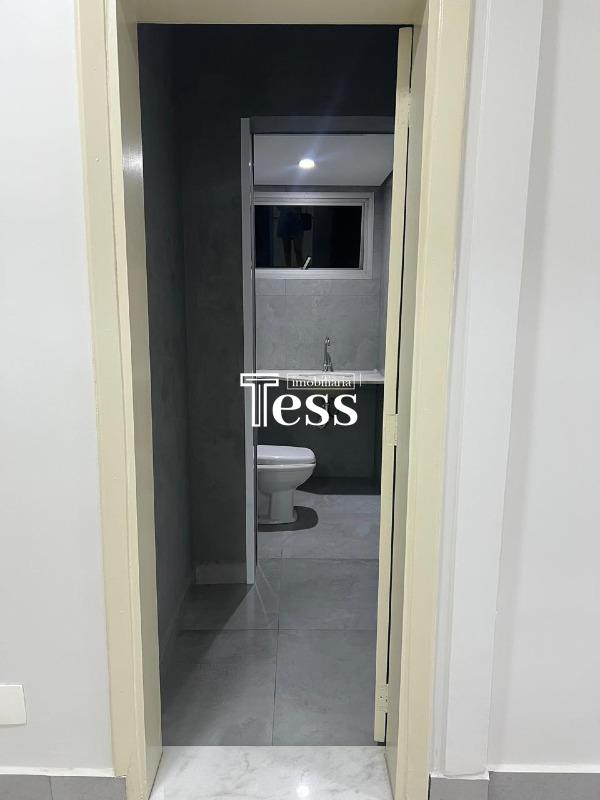 Conjunto Comercial / Sala à venda, 196m² — foto 10 de 11