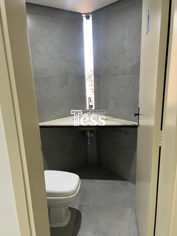Conjunto Comercial / Sala à venda, 196m² — foto 11 de 11