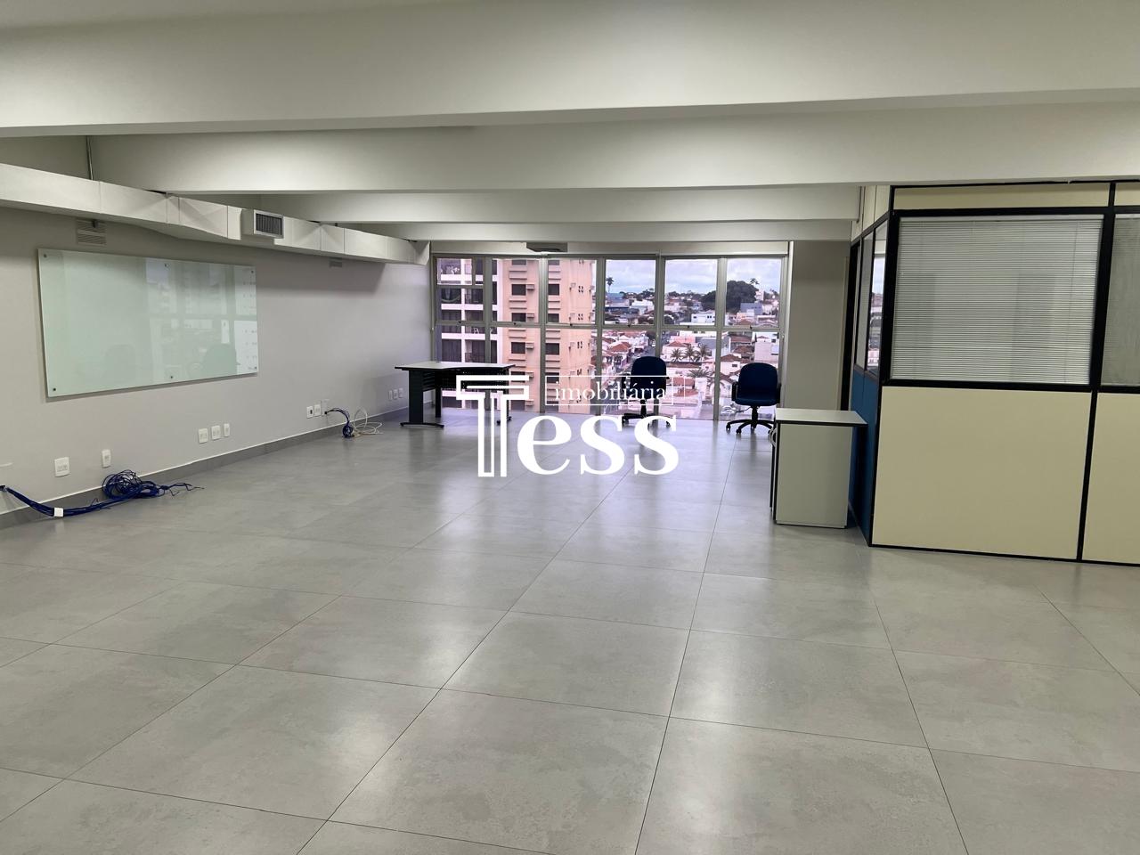 Conjunto Comercial / Sala à venda, 196m² — foto 5 de 11