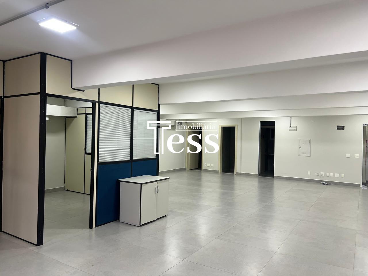 Conjunto Comercial / Sala à venda, 196m² — foto 6 de 11