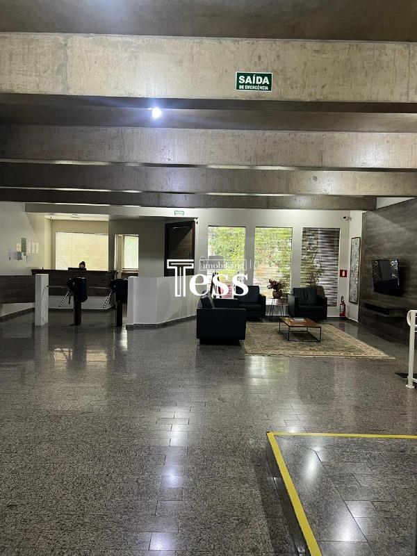 Conjunto Comercial / Sala à venda, 196m² — foto 3 de 11
