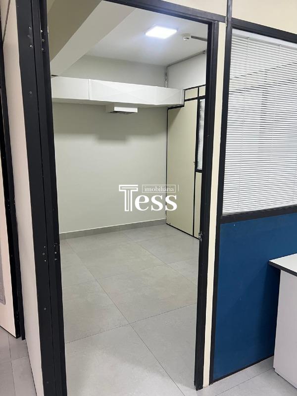 Conjunto Comercial / Sala à venda, 196m² — foto 7 de 11
