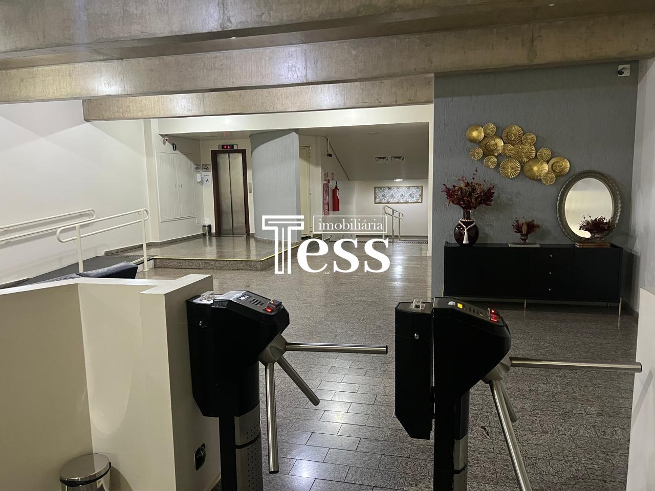 Conjunto Comercial / Sala à venda, 196m² — foto 2 de 11