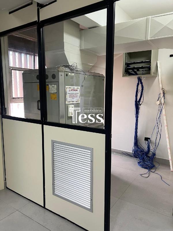 Conjunto Comercial / Sala à venda, 196m² — foto 8 de 11