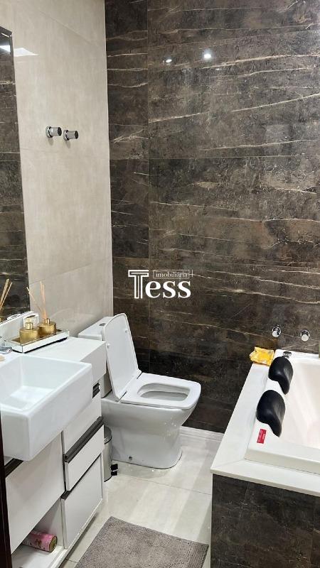 Casa de Condomínio com 3 quartos à venda, 185m² — foto 13 de 24