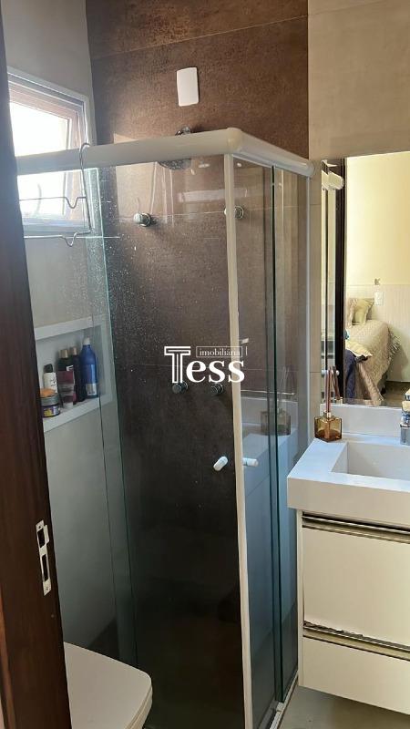Casa de Condomínio com 3 quartos à venda, 185m² — foto 17 de 24