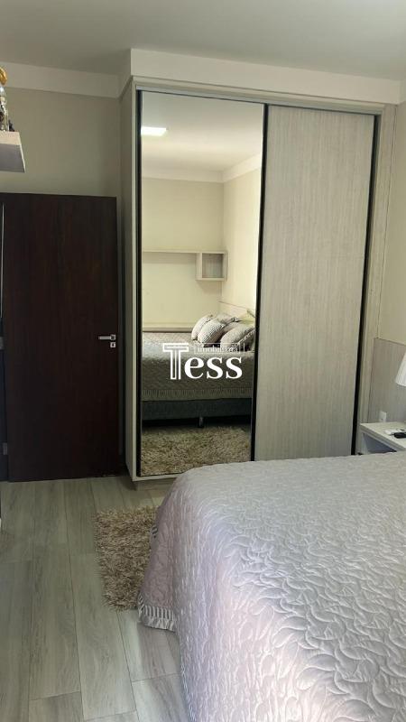 Casa de Condomínio com 3 quartos à venda, 185m² — foto 15 de 24