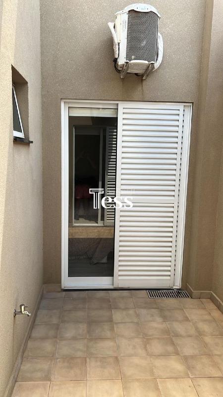 Casa de Condomínio com 3 quartos à venda, 185m² — foto 23 de 24