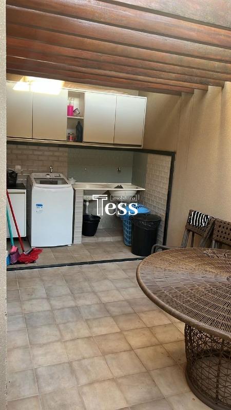 Casa de Condomínio com 3 quartos à venda, 185m² — foto 21 de 24