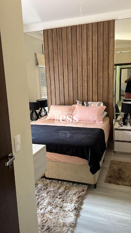 Casa de Condomínio com 3 quartos à venda, 185m² — foto 12 de 24