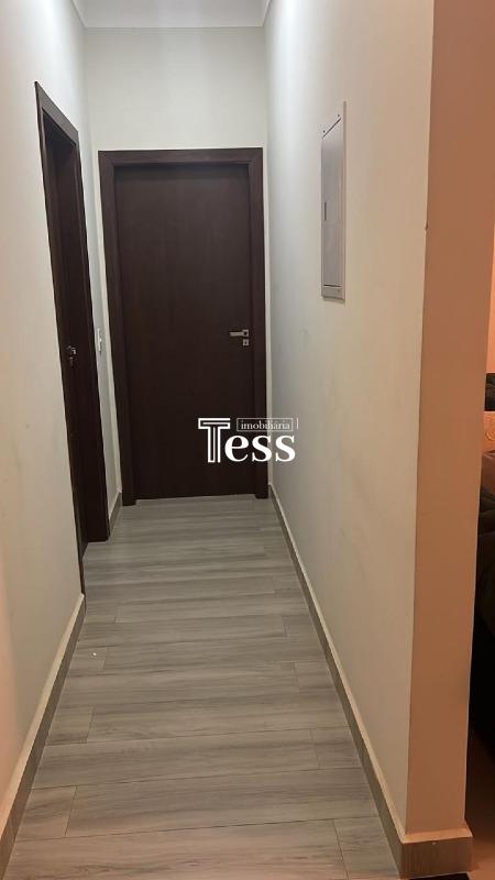 Casa de Condomínio com 3 quartos à venda, 185m² — foto 7 de 24