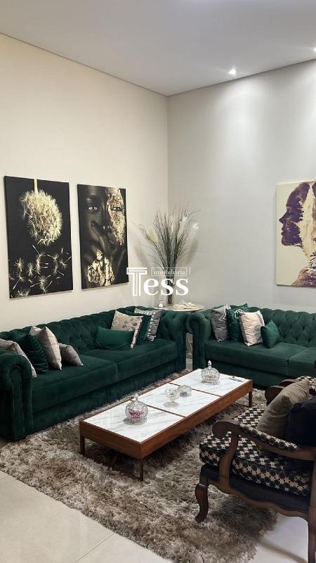 Casa de Condomínio com 3 quartos à venda, 185m² — foto 2 de 24