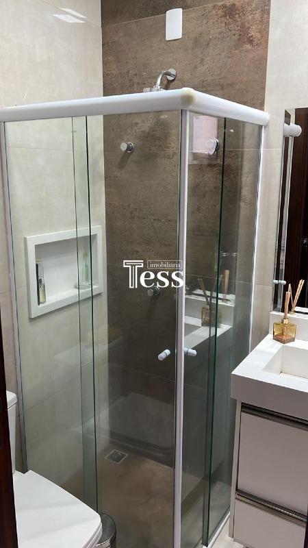 Casa de Condomínio com 3 quartos à venda, 185m² — foto 16 de 24