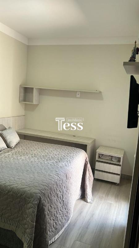Casa de Condomínio com 3 quartos à venda, 185m² — foto 18 de 24