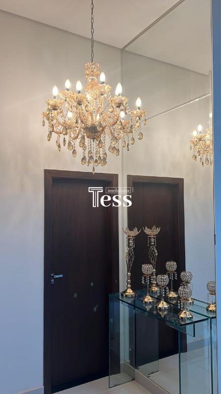 Casa de Condomínio com 3 quartos à venda, 185m² — foto 4 de 24