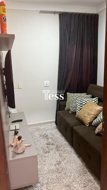 Casa de Condomínio com 3 quartos à venda, 185m² — foto 6 de 24
