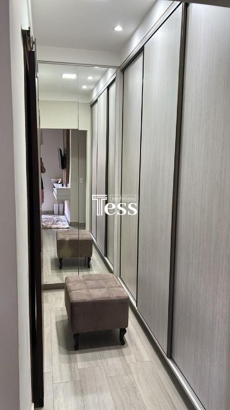 Casa de Condomínio com 3 quartos à venda, 185m² — foto 11 de 24