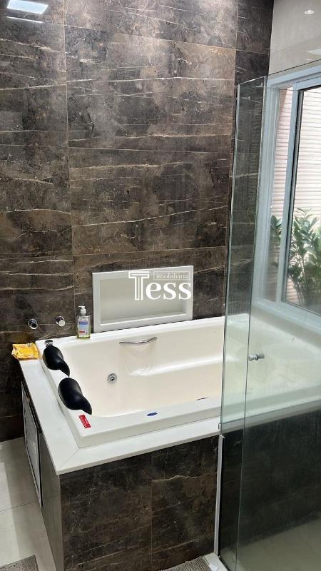 Casa de Condomínio com 3 quartos à venda, 185m² — foto 14 de 24