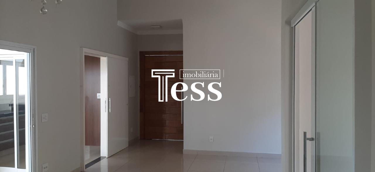 Casa de Condomínio com 3 quartos à venda, 185m² — foto 12 de 25