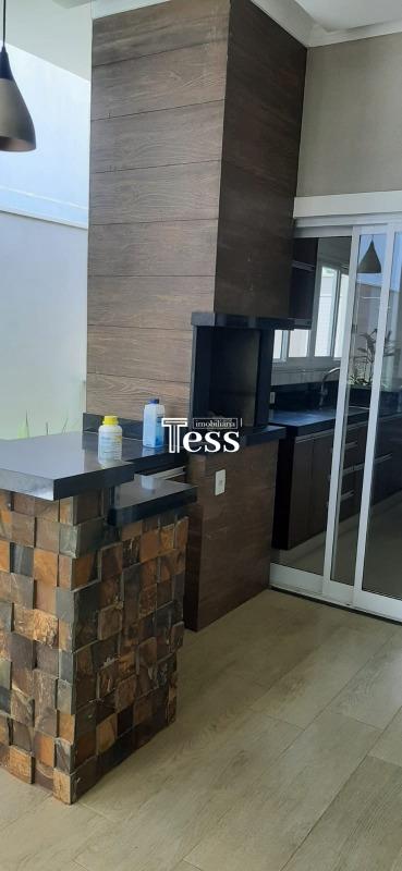 Casa de Condomínio com 3 quartos à venda, 185m² — foto 7 de 25