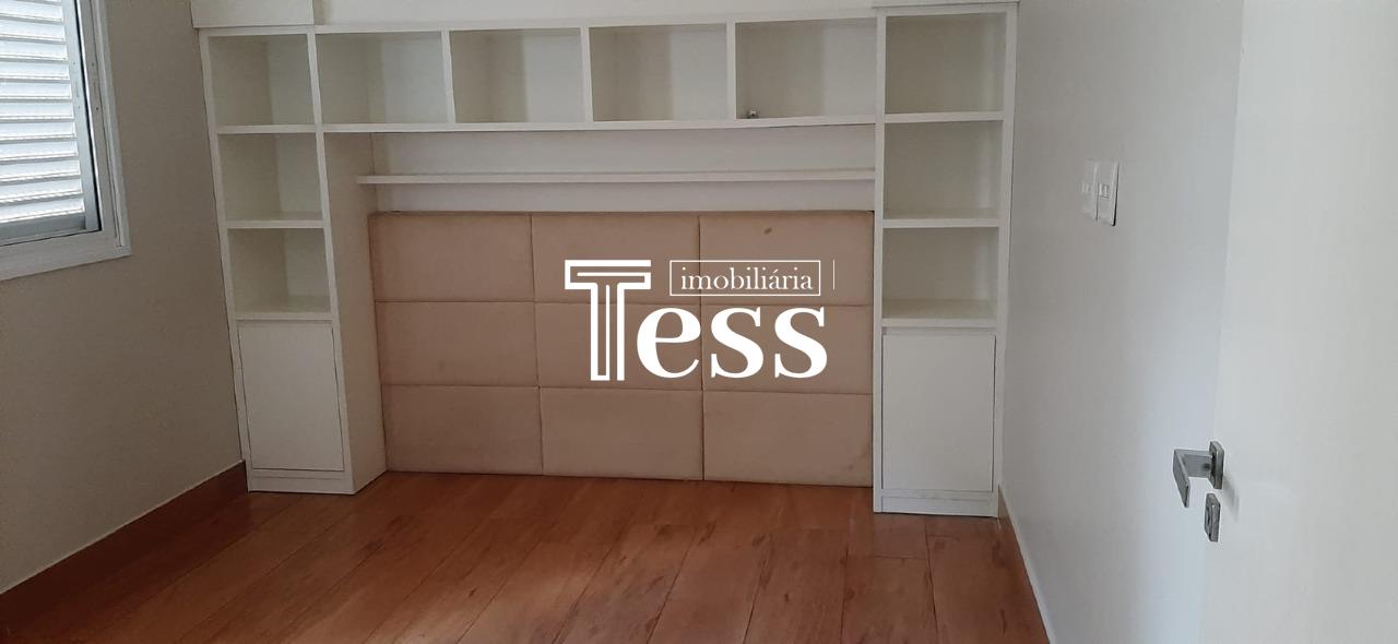 Casa de Condomínio com 3 quartos à venda, 185m² — foto 15 de 25