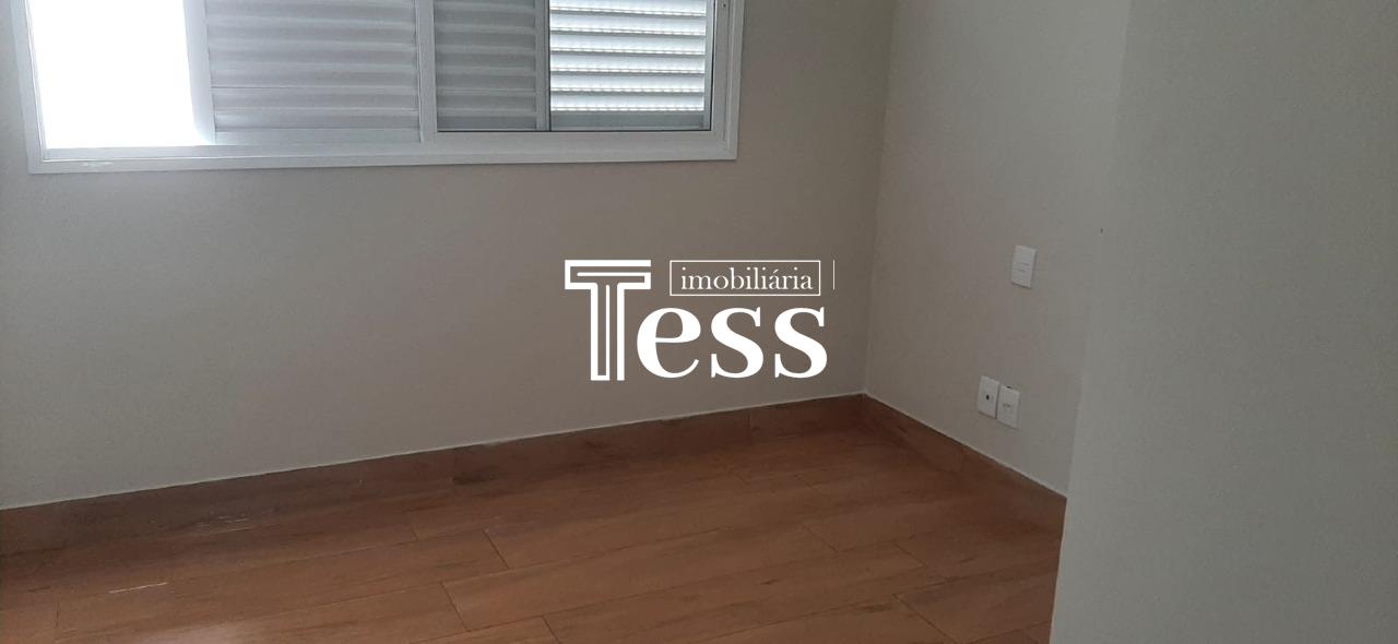 Casa de Condomínio com 3 quartos à venda, 185m² — foto 14 de 25