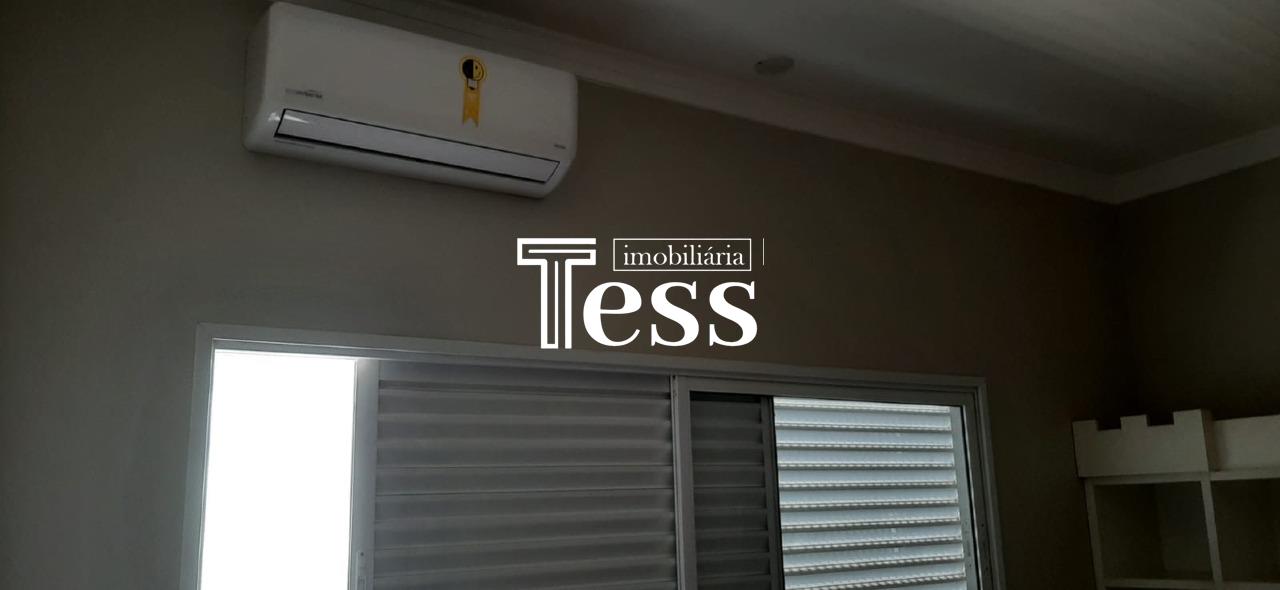 Casa de Condomínio com 3 quartos à venda, 185m² — foto 21 de 25