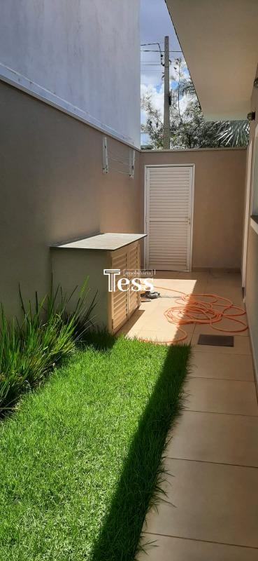 Casa de Condomínio com 3 quartos à venda, 185m² — foto 23 de 25
