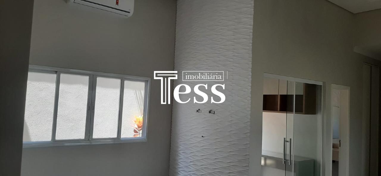 Casa de Condomínio com 3 quartos à venda, 185m² — foto 2 de 25