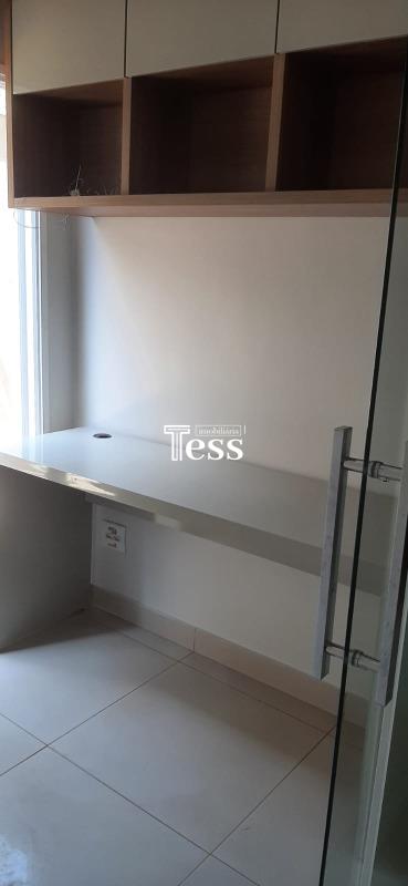 Casa de Condomínio com 3 quartos à venda, 185m² — foto 9 de 25