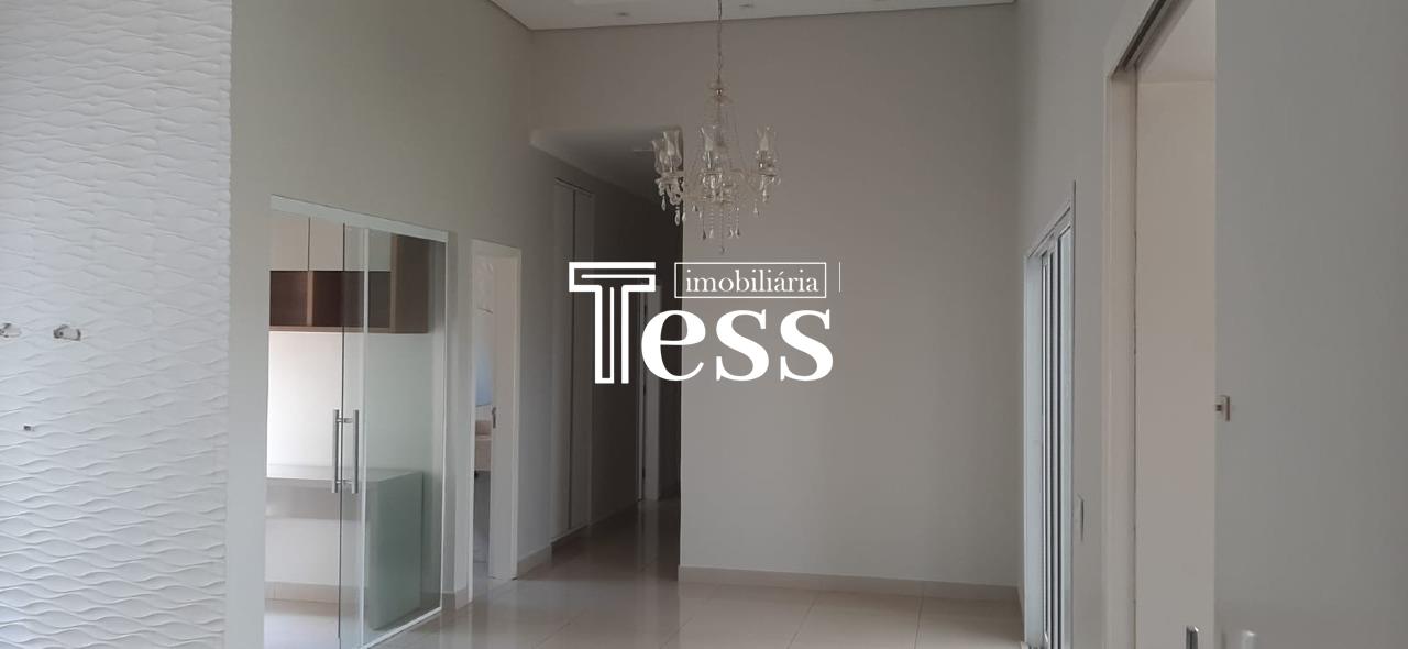Casa de Condomínio com 3 quartos à venda, 185m² — foto 3 de 25