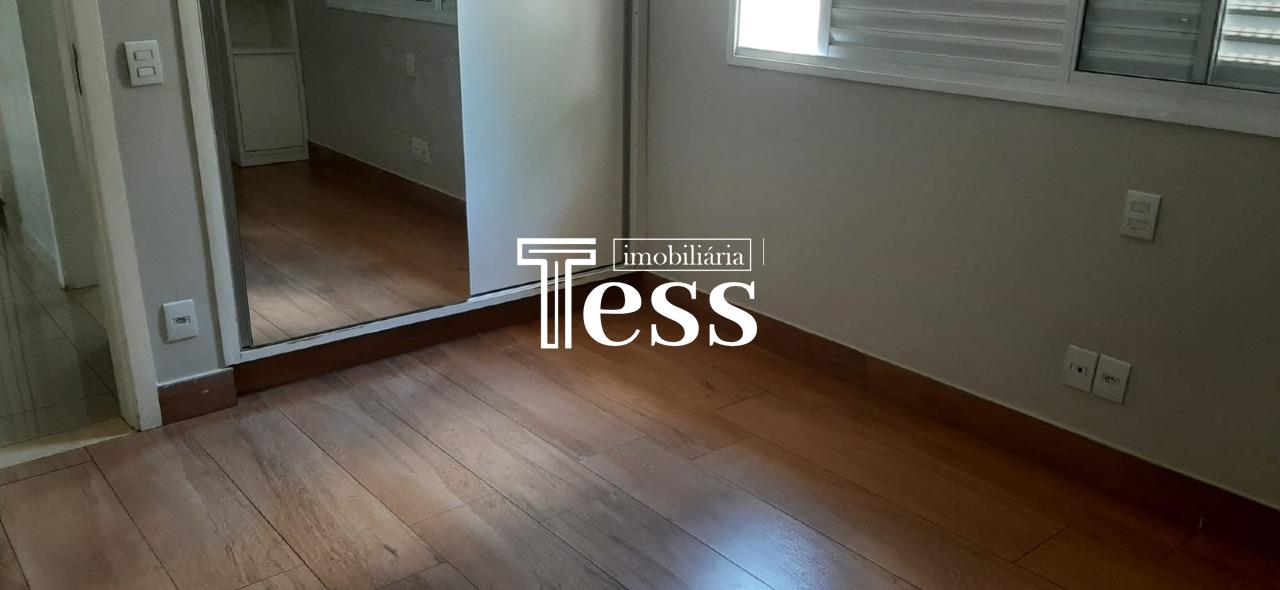 Casa de Condomínio com 3 quartos à venda, 185m² — foto 19 de 25