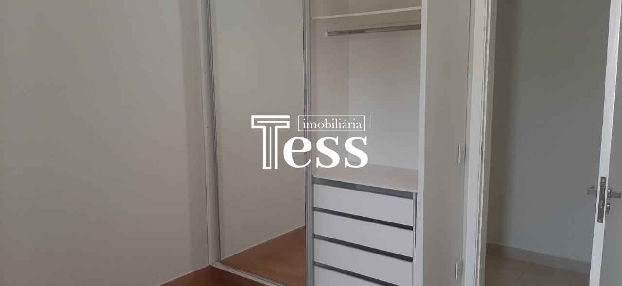Casa de Condomínio com 3 quartos à venda, 185m² — foto 16 de 25