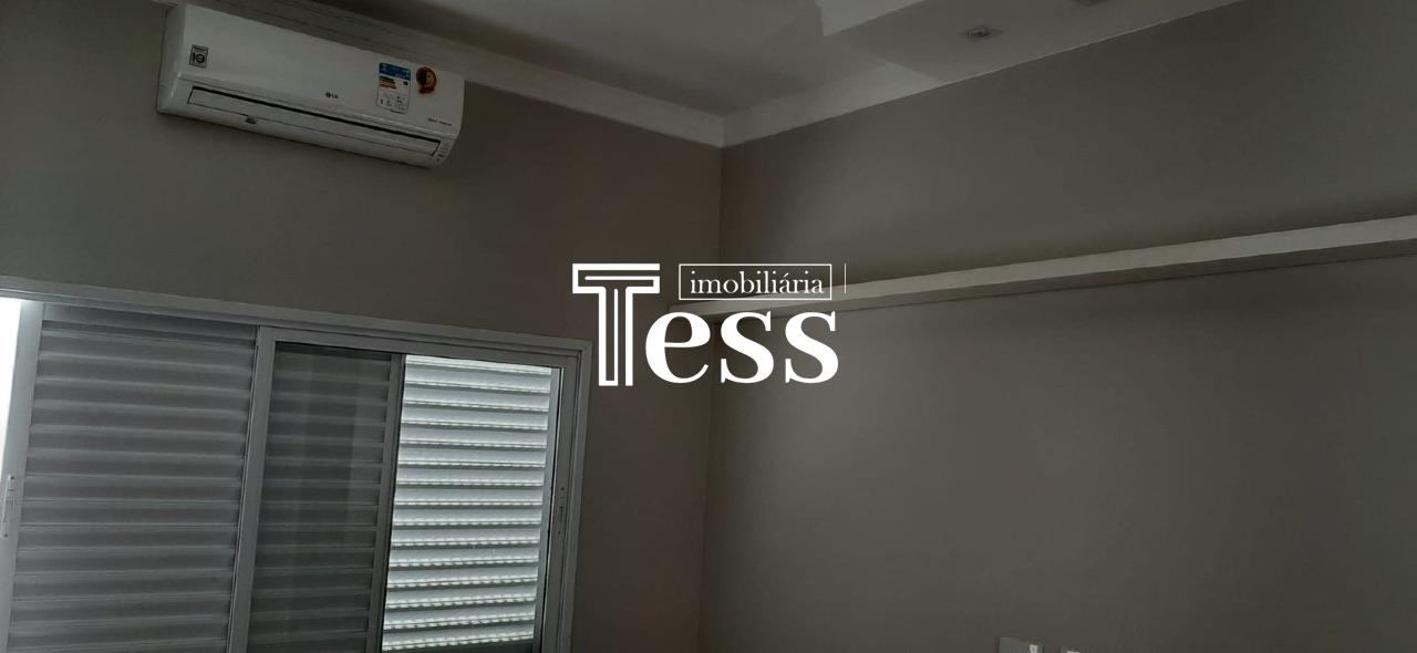 Casa de Condomínio com 3 quartos à venda, 185m² — foto 17 de 25