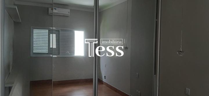 Casa de Condomínio com 3 quartos à venda, 185m² — foto 10 de 25