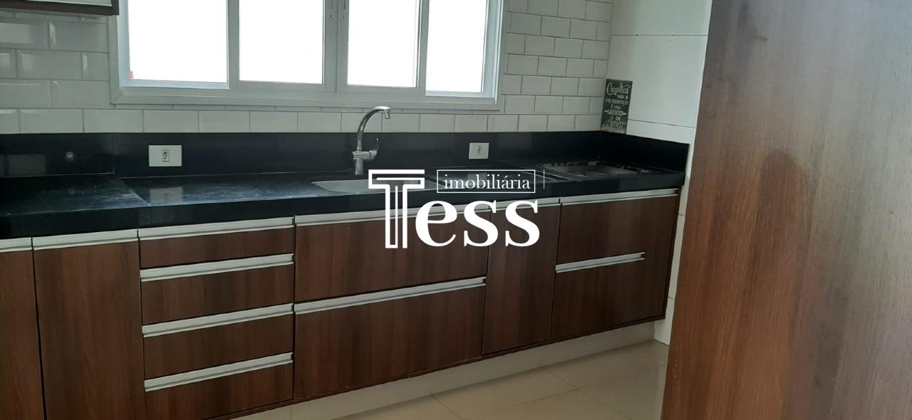 Casa de Condomínio com 3 quartos à venda, 185m² — foto 5 de 25