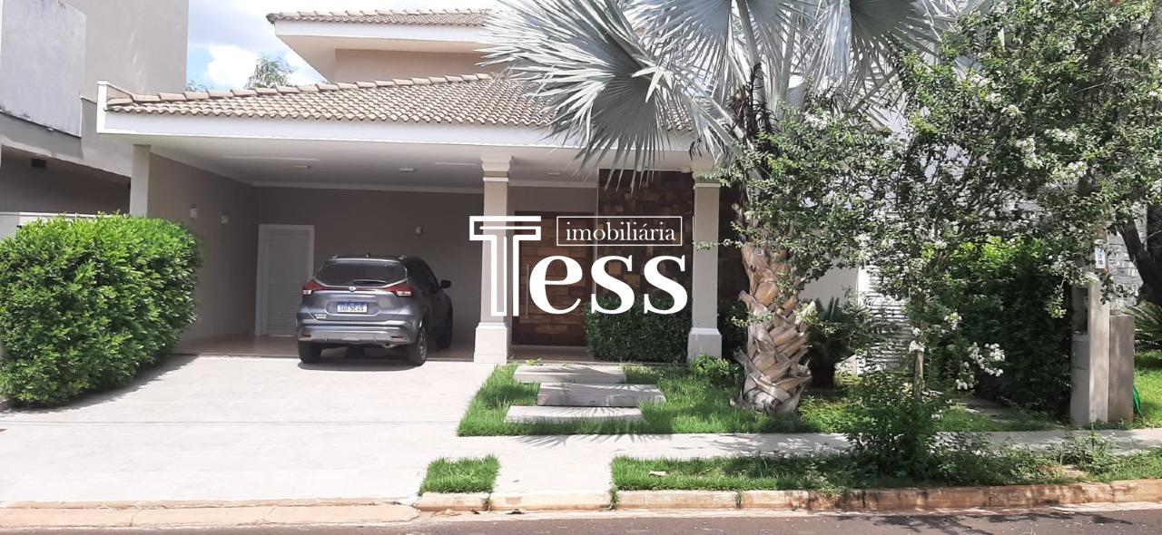 Casa de Condomínio com 3 quartos à venda, 185m² — foto 25 de 25