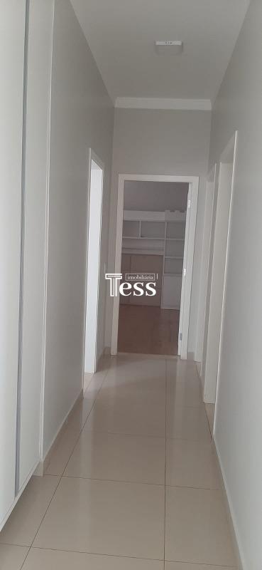 Casa de Condomínio com 3 quartos à venda, 185m² — foto 4 de 25
