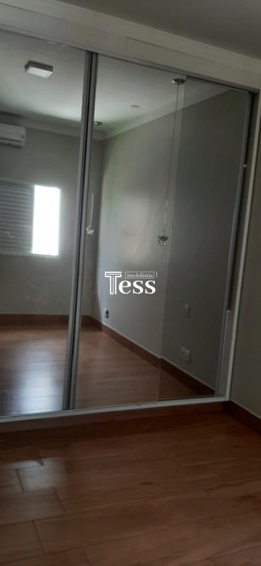 Casa de Condomínio com 3 quartos à venda, 185m² — foto 20 de 25