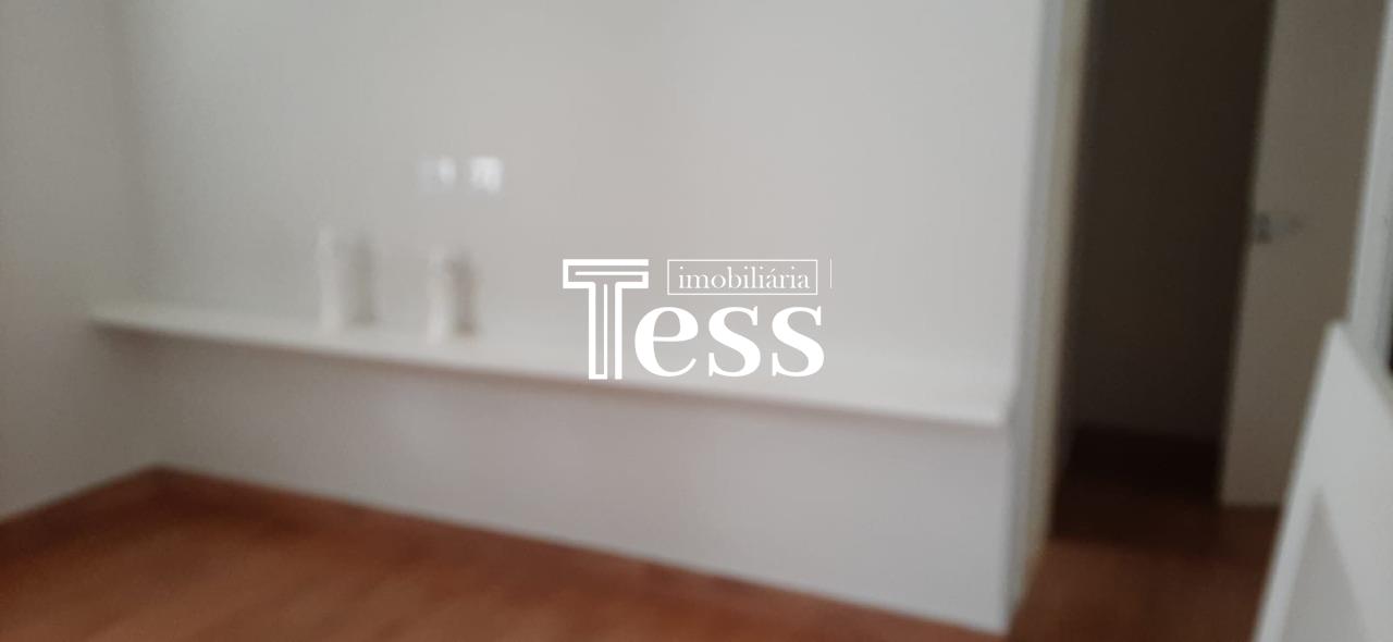 Casa de Condomínio com 3 quartos à venda, 185m² — foto 18 de 25