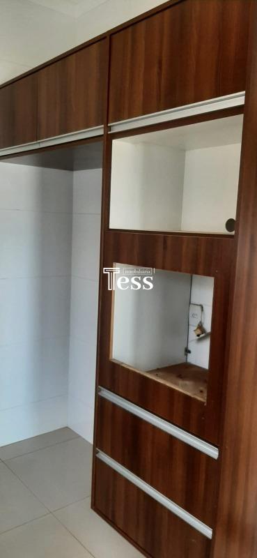 Casa de Condomínio com 3 quartos à venda, 185m² — foto 6 de 25