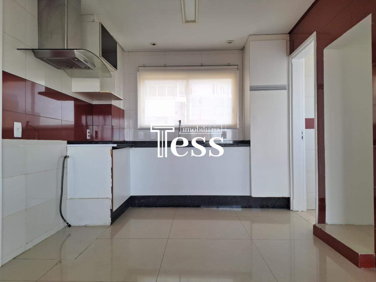 Apartamento com 3 quartos à venda, 110m² — foto 6 de 14