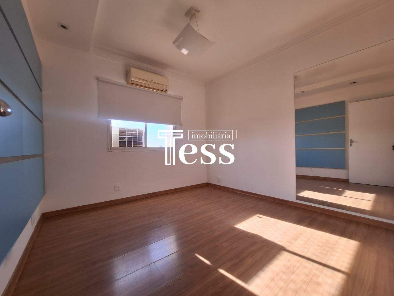 Apartamento com 3 quartos à venda, 110m² — foto 7 de 14