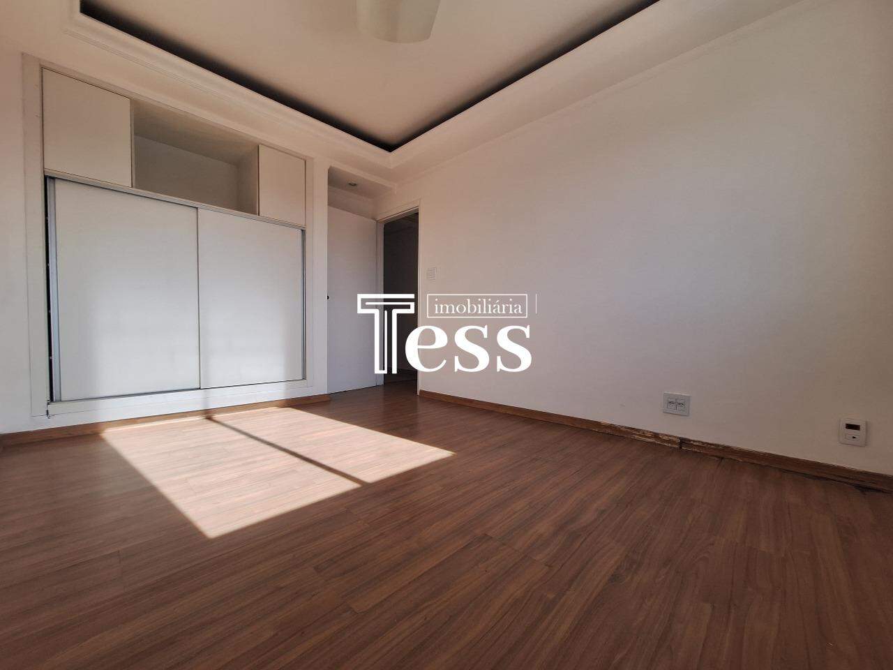 Apartamento com 3 quartos à venda, 110m² — foto 10 de 14